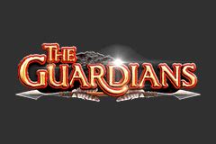The Guardians Slots Review & Free Instant Play .